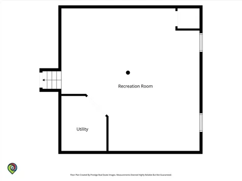 14433 Mallard Drive Homer Glen IL 60491