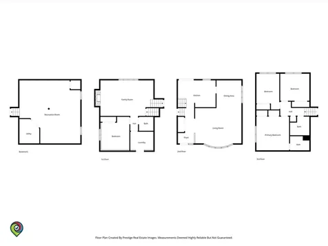 14433 Mallard Drive Homer Glen IL 60491