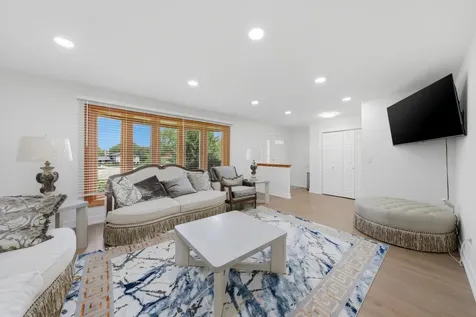 14433 Mallard Drive Homer Glen IL 60491