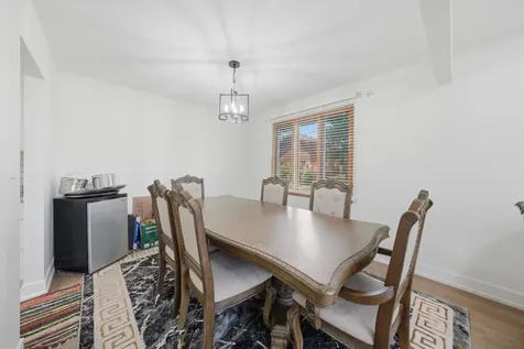 14433 Mallard Drive Homer Glen IL 60491