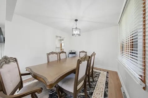 14433 Mallard Drive Homer Glen IL 60491