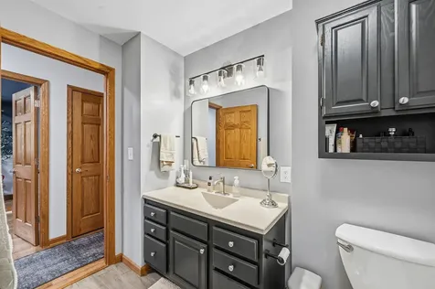 7341 East Avenue Hanover Park IL 60133