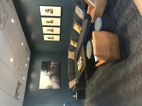 450 East Waterside Drive Chicago IL 60601