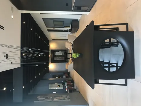450 East Waterside Drive Chicago IL 60601