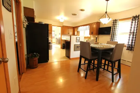 410 East Fifer Street Colfax IL 61728