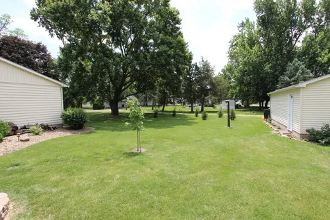 410 East Fifer Street Colfax IL 61728