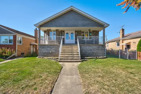 2524 Grove Street River Grove IL 60171