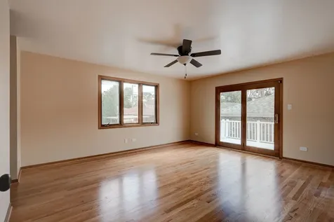 2524 Grove Street River Grove IL 60171