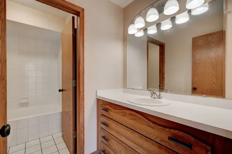 2524 Grove Street River Grove IL 60171