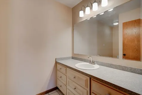 2524 Grove Street River Grove IL 60171