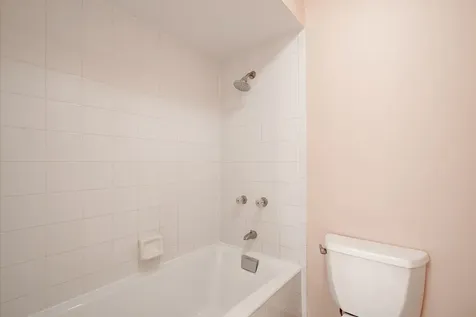 2524 Grove Street River Grove IL 60171