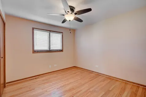 2524 Grove Street River Grove IL 60171