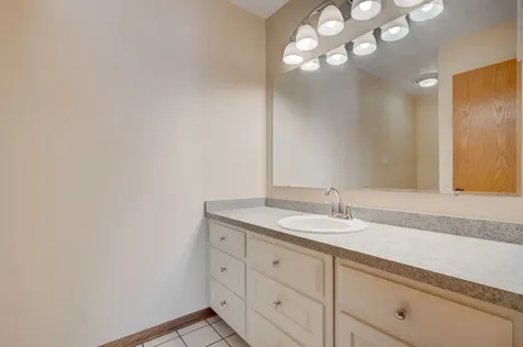 2524 Grove Street River Grove IL 60171