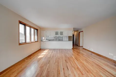 2524 Grove Street River Grove IL 60171