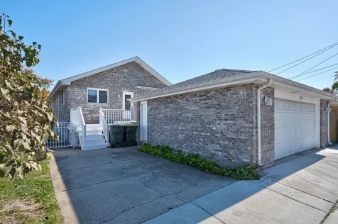 2524 Grove Street River Grove IL 60171