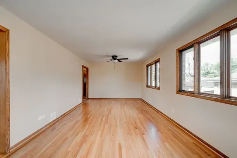 2524 Grove Street River Grove IL 60171