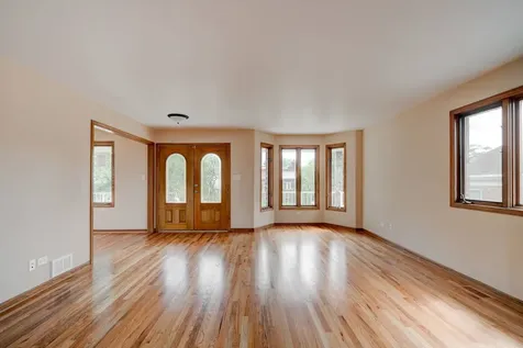 2524 Grove Street River Grove IL 60171