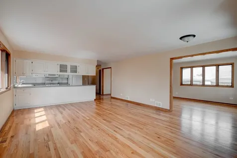 2524 Grove Street River Grove IL 60171