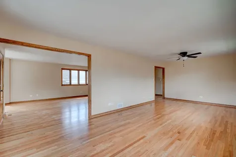2524 Grove Street River Grove IL 60171