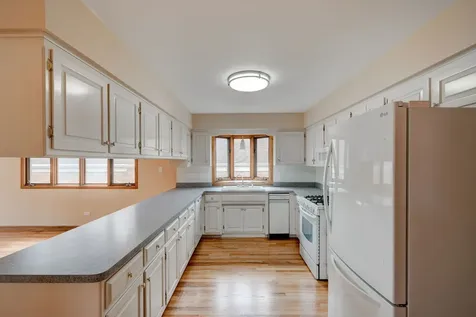 2524 Grove Street River Grove IL 60171