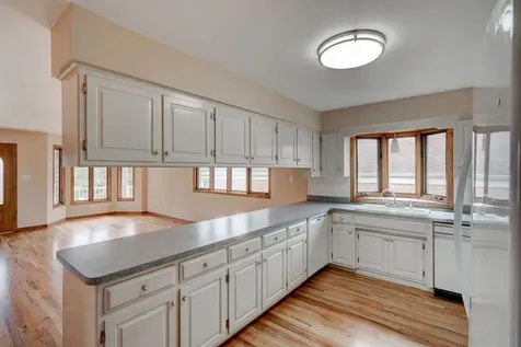 2524 Grove Street River Grove IL 60171