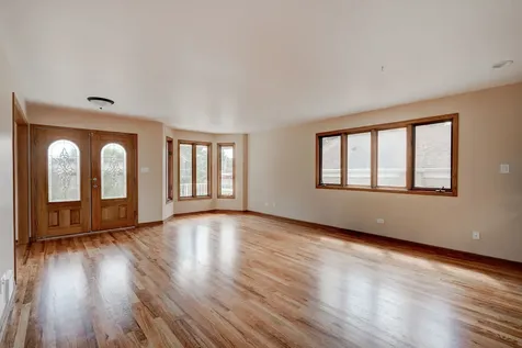 2524 Grove Street River Grove IL 60171