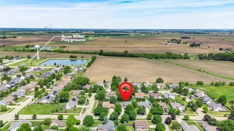 437 West Dekalb Drive Maple Park IL 60151