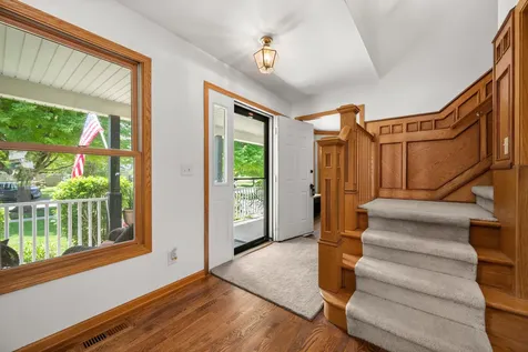 437 West Dekalb Drive Maple Park IL 60151