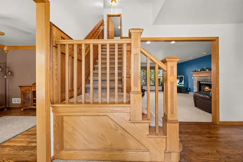 437 West Dekalb Drive Maple Park IL 60151