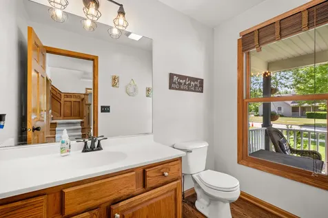 437 West Dekalb Drive Maple Park IL 60151