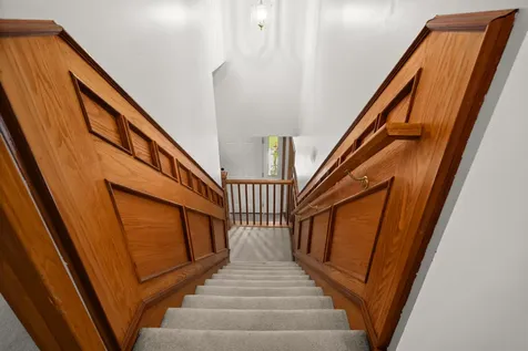 437 West Dekalb Drive Maple Park IL 60151