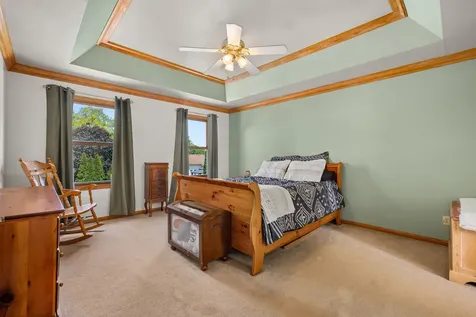 437 West Dekalb Drive Maple Park IL 60151