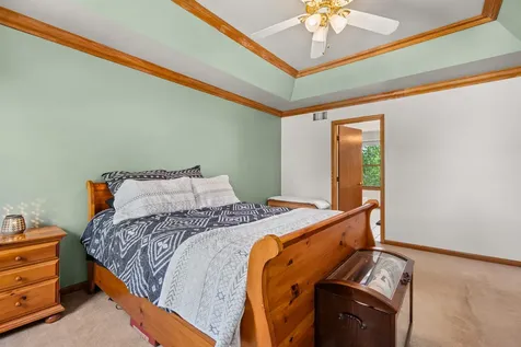 437 West Dekalb Drive Maple Park IL 60151