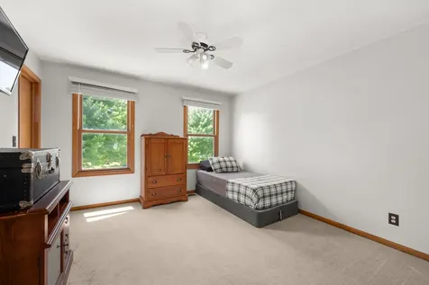 437 West Dekalb Drive Maple Park IL 60151