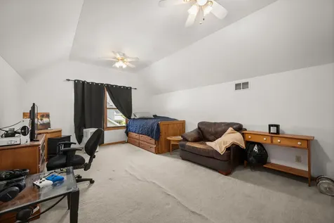 437 West Dekalb Drive Maple Park IL 60151