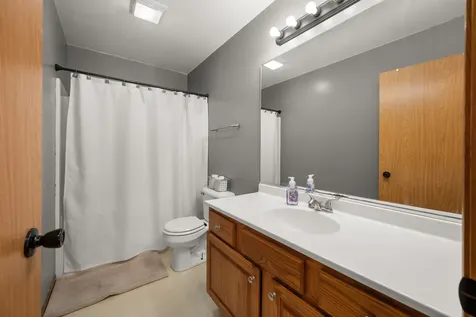 437 West Dekalb Drive Maple Park IL 60151
