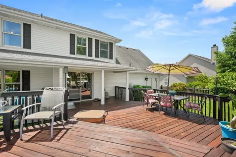 437 West Dekalb Drive Maple Park IL 60151