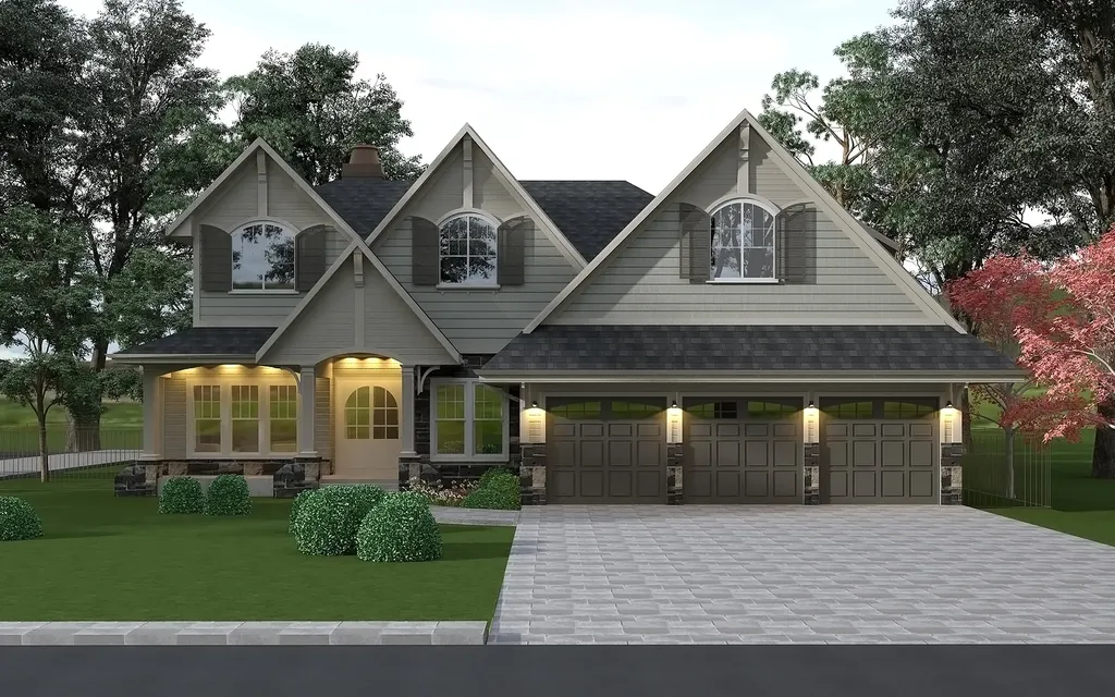 6601 Palma Lane Morton Grove IL 60053