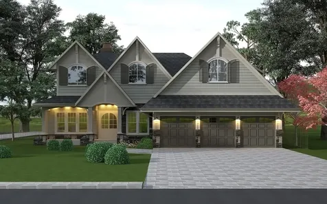 6601 Palma Lane Morton Grove IL 60053