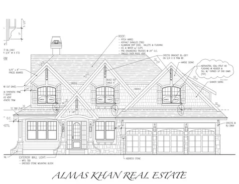 6601 Palma Lane Morton Grove IL 60053