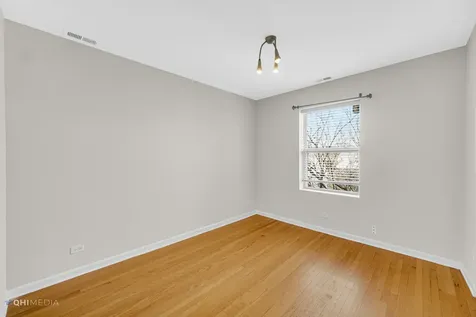 2316 West Rosemont Avenue Chicago IL 60659