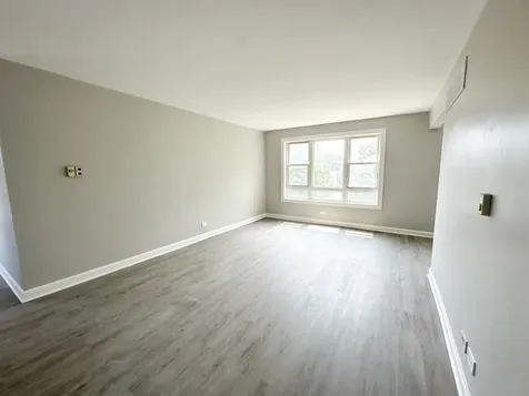 5355 North California Avenue Chicago IL 60625