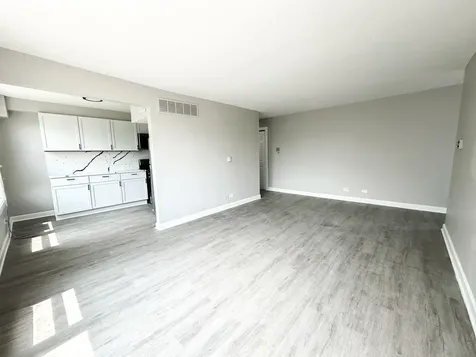 5355 North California Avenue Chicago IL 60625