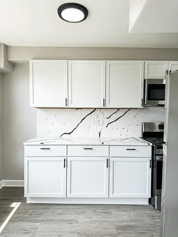 5355 North California Avenue Chicago IL 60625