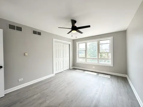 5355 North California Avenue Chicago IL 60625