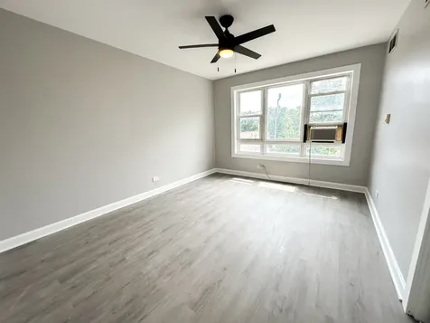 5355 North California Avenue Chicago IL 60625