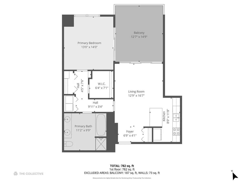 435 West Erie Street Chicago IL 60654