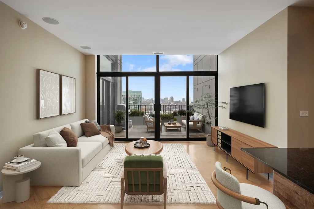 435 West Erie Street Chicago IL 60654