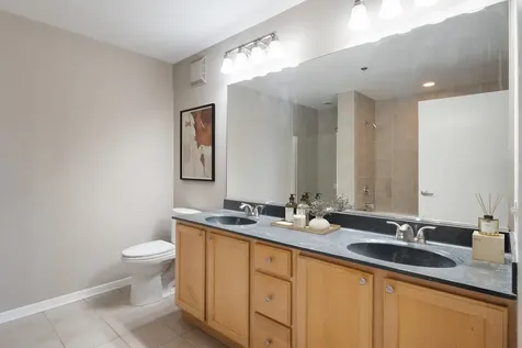 435 West Erie Street Chicago IL 60654
