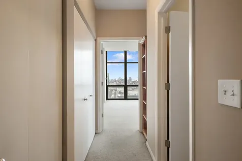 435 West Erie Street Chicago IL 60654
